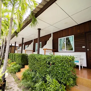 3* Resort Assava Dive - Sha