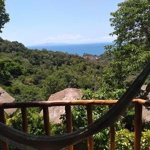 Hotel Tree House