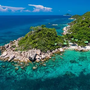 Pensjonat Tao Thong 1, Ko Tao
